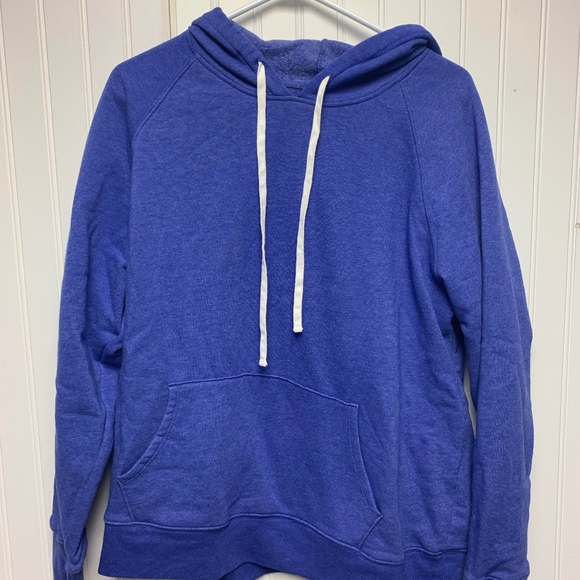 Old Navy Tops - Hoodie